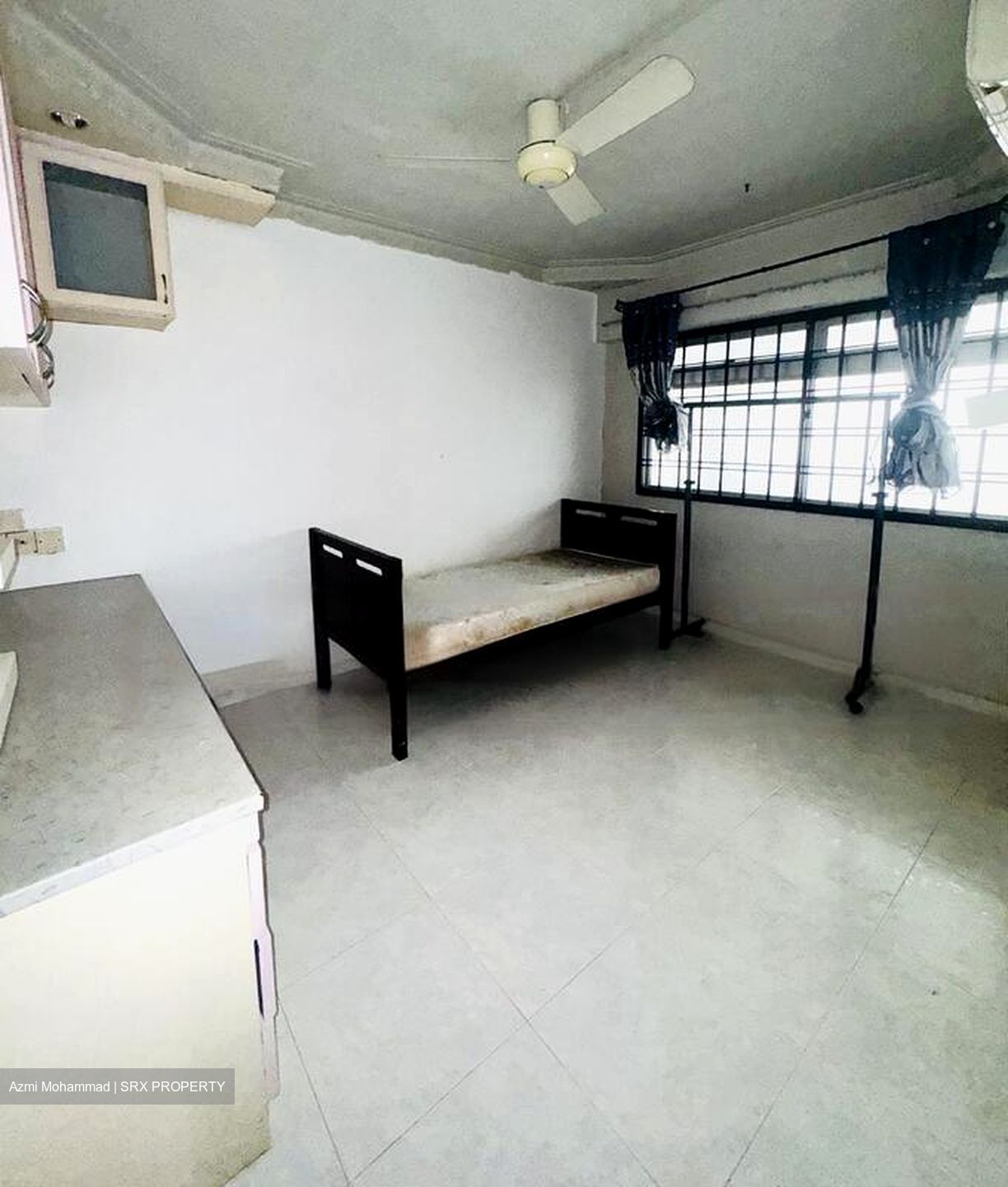 Blk 506 Choa Chu Kang Street 51 (Choa Chu Kang), HDB 4 Rooms #460934011